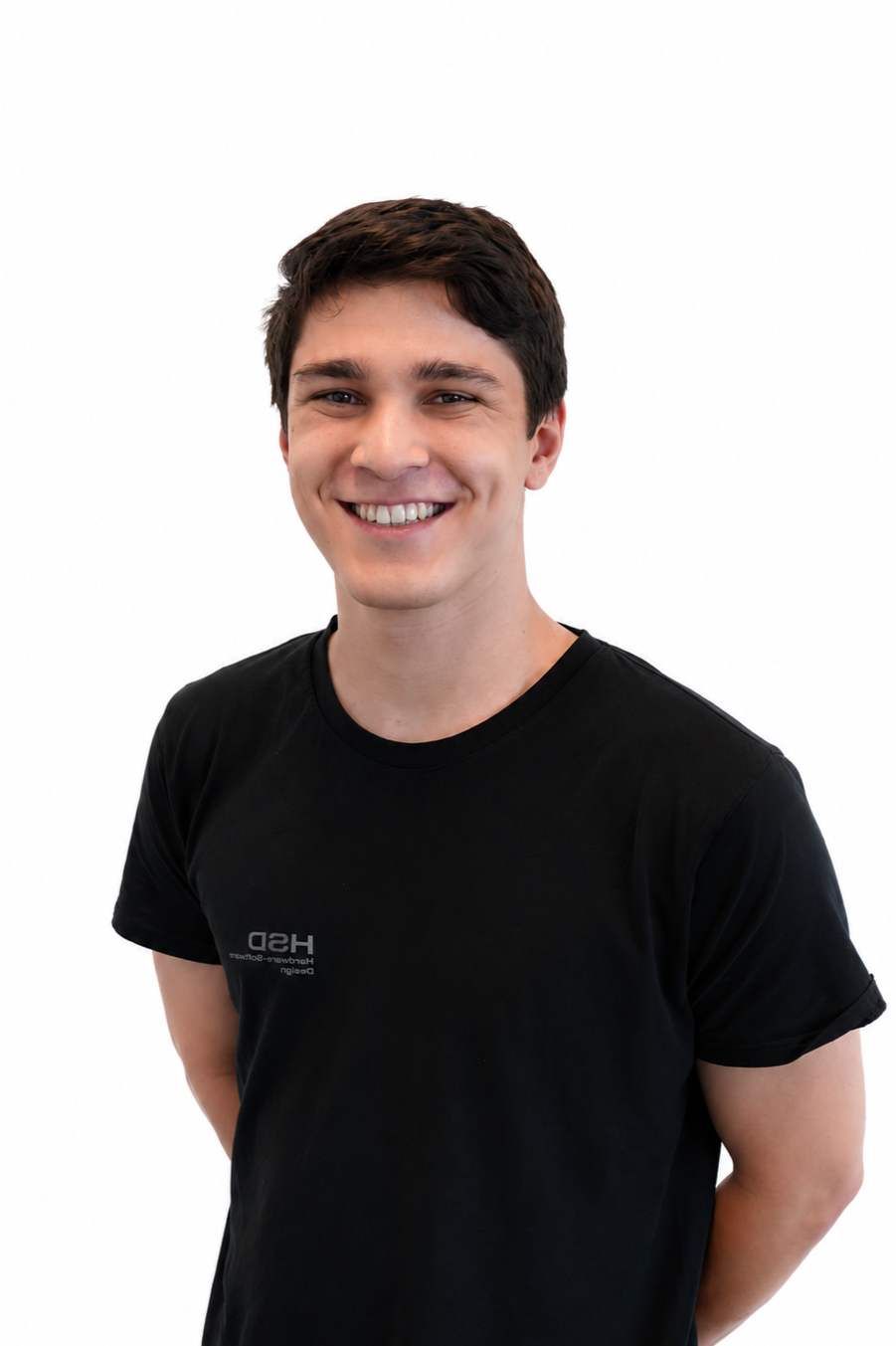 Daniel Zierlinger