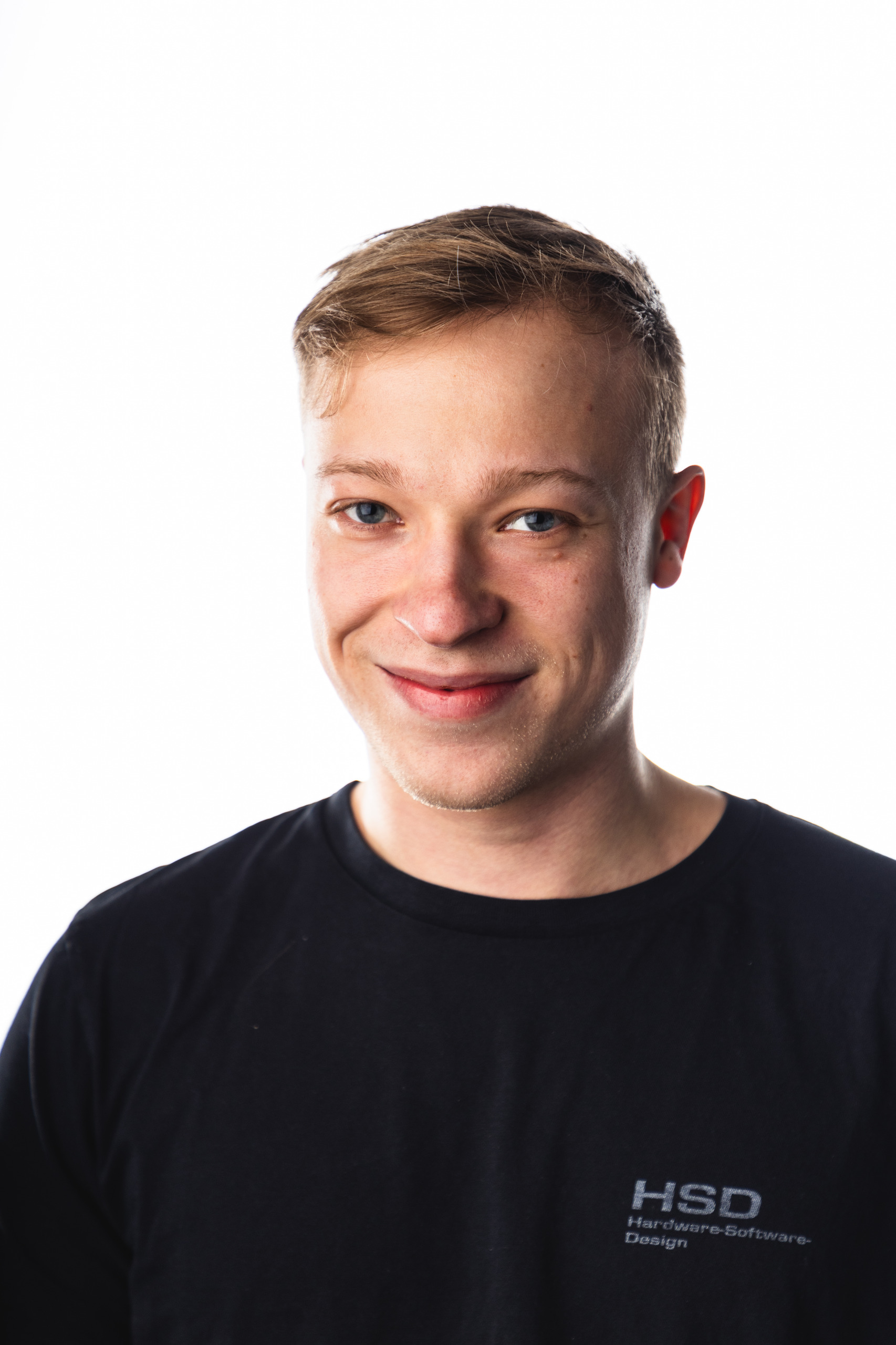 Elias Wollitzer