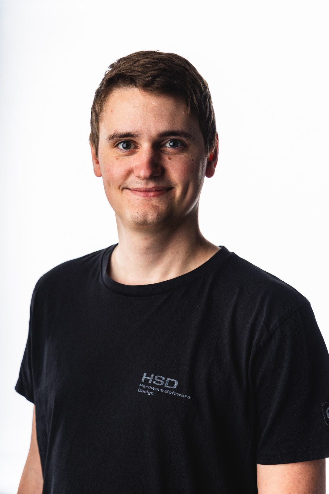 Rene Hatzmann
